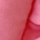 彩色