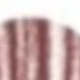 17 Red