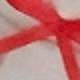 Rojo y blanco