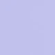 Q12 morado + pegatina * 2