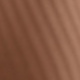 Marrón Mocha
