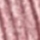 16 Pink