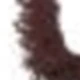 219 Dark Brown