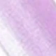 Roxo