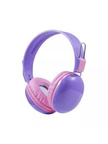 Vivitar Pro-Grade Noise Canceling Earmuffs | 30dB SNR Reduction For Shooting Range/Construction/Study | Ultra-Soft Memory Foam & Adjustable Headband (Foldable Design, 8H Comfort Wear)