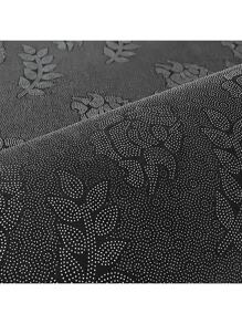 سجاد داخلي زخرفي ذو طابع بسيط وأنيق، مصنوع من مواد صناعية شبيهة بالصوف، سجاد داخلي مناسب لغرف المعيشة والأريكة والغرفة النوم وجانب السرير (مانع للانزلاق)، السجاد الداخلي للمطبخ والمكتب (وسادة كرسي)، البساط المدخل، البطانية الخارجية للرحلات والتخييم