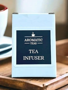 24-1000Pcs 3cm/4cm/5cm/6cm/7cm/8cm Custom Waterproof Stickers Personalized Stickers Logo Stickers Business Stickers Labels Postage Labels Order Stickers Wedding Stickers Party Stickers Birthday Stickers Halloween Stickers Christmas Stickers Independence Day Stickers Thanksgiving Stickers Waterproof, Seal, Adhesive, For Weddings, For Housewarming School, Home, Kitchen, Dining Room, Bathroom, Living Room, Bedroom, Tea Room, Office - Square - View 4