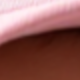 彩色