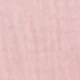 Dusty Pink