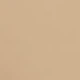 64 Beige