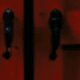 FDFJN0127