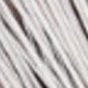 Silver Gray