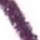 220 Dark Purple