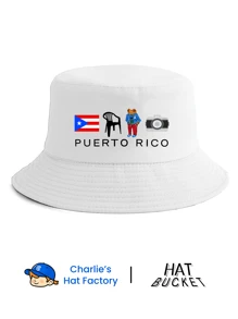 1 Pc Print Reversible Bucket Hat For Men And Women, Classic Stylish Fashionable Soft Lightweight Sun Protection Reversible Bucket Hat, Suitable For Outdoor Activities Daily Wear Party Beach Vacation Perfect Gift For Families And Friends