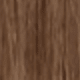 S6