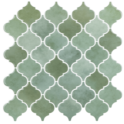 10-Sheet Peel And S…