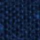 Azul Marino