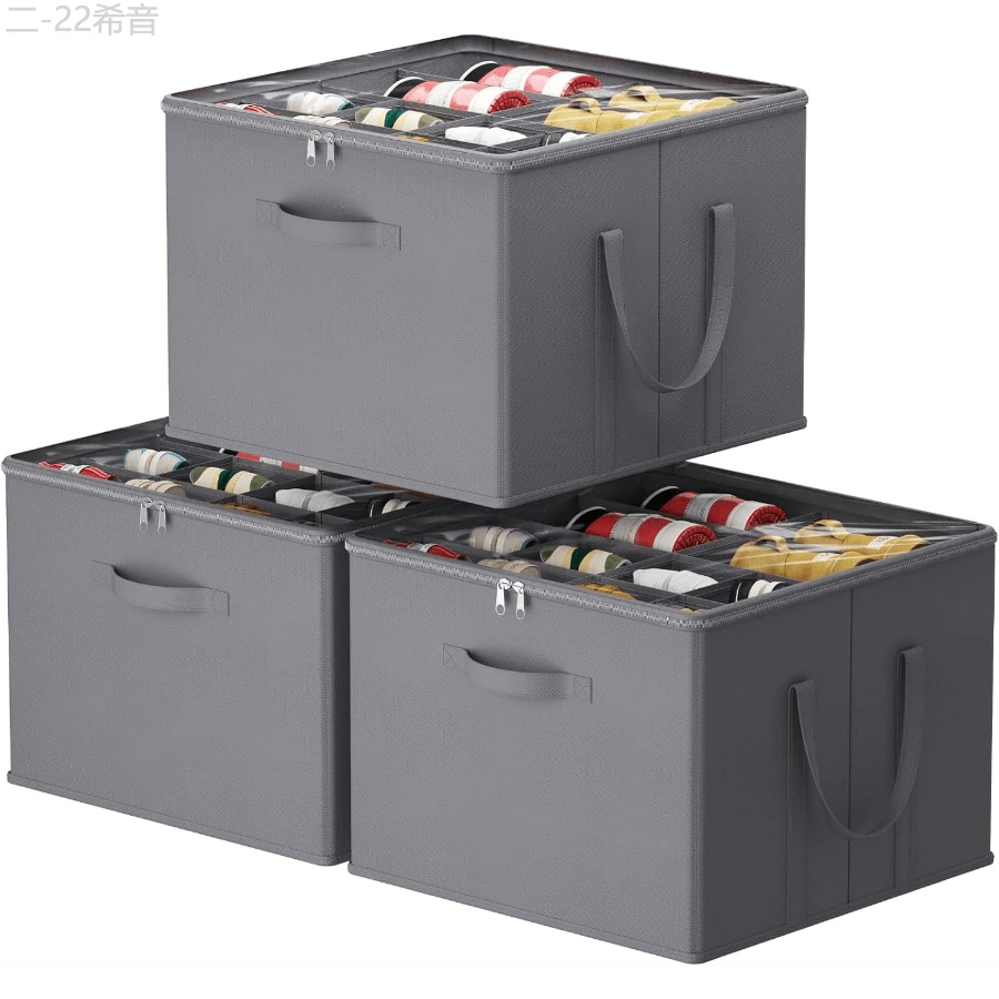 Local Delivery-
 Shoe Storage Organizer For Closet, Fits 12-16 Pairs, Large Shoe Box Storage Containers With Clear Cover And Reinforced Handles, Foldable Storage Bins Fits For Boots Heels Sneakers, 2 Pack Gray