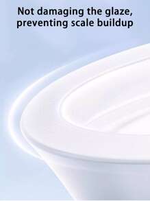 2 Box Of 24 Toilet Effervescent Tablets - Deodorizing And Descaling Toilet Cleaner, Pink And Blue Toilet Cleaning Tablets, Toilet Cleaning Liquid, Efficient In Removing Odors And Dirt, Preventing Yellowing, Suitable For Home Bathrooms, Toilets, Kitchens.