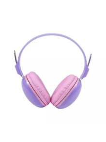 Vivitar Pro-Grade Noise Canceling Earmuffs | 30dB SNR Reduction For Shooting Range/Construction/Study | Ultra-Soft Memory Foam & Adjustable Headband (Foldable Design, 8H Comfort Wear)