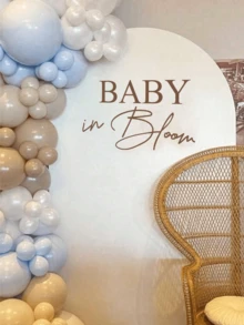 1 szt. personalizowana naklejka na urodziny/rocznicę/ślub/spotkanie, naklejka na lustro, prezent DIY, ręcznie robiony, ręcznie pisany, naklejka ślubna, naklejka na prezent. Personalizowana holograficzna naklejka z imieniem na szklankę, kubek, wałek, balon, naklejka z kaligrafią, imię na szklankę, dekoracja pudełka prezentowego, personalizowana etykieta z brokatem, nadruk graficzny, ciepła atmosfera, jesienne odświeżenie domu, dekoracja świąteczna, harmonia w domu.