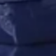彩色