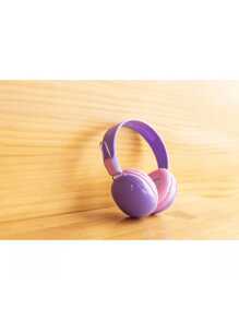 Vivitar Pro-Grade Noise Canceling Earmuffs | 30dB SNR Reduction For Shooting Range/Construction/Study | Ultra-Soft Memory Foam & Adjustable Headband (Foldable Design, 8H Comfort Wear)