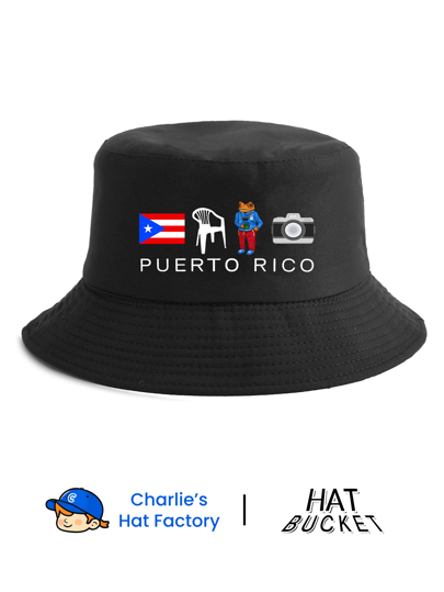 1 buc Pălărie Bucket Reversibilă pentru Bărbați, Pălărie Bucket Reversibilă Clasică, Elegantă, la Modă, Moale, Ușoară, cu Protecție Solară, Potrivită pentru Activități în Aer Liber, Purtare Zilnică, Petrecere, Vacanță la Plajă, Cadou Perfect pentru Familii și Prieteni