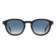 David Beckham Men's Sunglasses DB1007S 80708