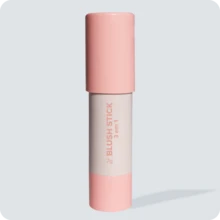 Blush Stick 3 In 1 - Miss Lary Festa Junina - 09 - View 3