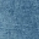 Medium Wash