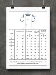 Men's Graphic Tee Spooky Glowing Eyes Monster Face  Summer Casual Short Sleeve Crew Neck TShirt For Men's Fashion - 白色 - 查看 4
