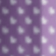 Rot-violett
