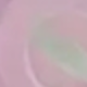 彩色