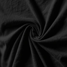 Suicide Boys Exclusive T-Shirt - Unisex Hip Hop Music Merch - G59 Tee - Gift For Rap Music Fans - Printed Graphic Shirt - 黑色 - 查看 5