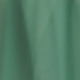 verde menta