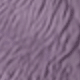 Mauve Purple