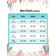 Local Delivery- Stylish Women's Long Sleeve One-Piece Rash Guard Swimsuit - Surfing, Diving, Active Beachwear Rash Guards - Zipper, Quick-Drying, Sun Protection, Comfortable Fit For Water Sports And Activities