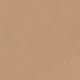 66 Natural Beige