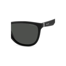 Polaroid Men's Sunglasses PLD2133S 08AM9