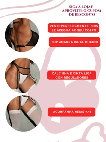 Fantasia Garçonete Chic Mini Fantasia sensual  Romântico-Francês  Romântico-Floral  Fantasia-Lindo  Romântico-Vintage  Desejo Puro  Ultra sexy  Cos sexy    Pele Sintética    Amarrar    Coelha Pantera