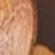 2 CÁI