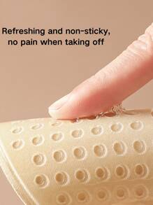 Biustonosz koronkowy do damskiej sukni ślubnej, biustonosz push-up, cienki styl, odpowiedni do damskiej bielizny i akcesoriów do damskiej bielizny