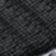 màu đen