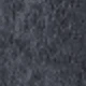 Gris foncé