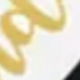 彩色