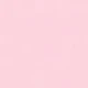 粉色