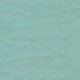 Cadet Blue