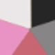 6 color combinations 1