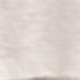 أبيض